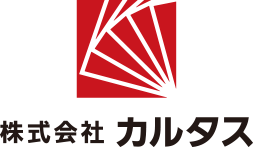 株式会社カルタス