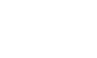 私たちの想い